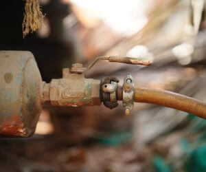 About Plumbers Pros Mosier, OR